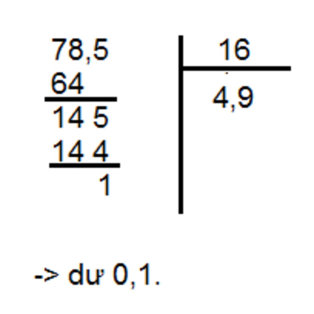 toan-lop-5-trong-so-thap-phan-285-34-gia-tri-cua-chu-so-8-gap-gia-tri-cua-chu-so-4-la-a-2-lan-b