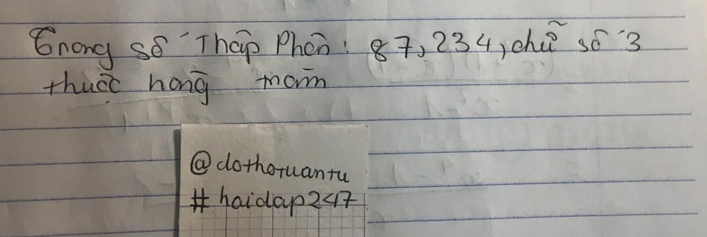 toan-lop-5-trong-so-thap-phan-87-234-chu-so-3-thuoc-hang-nao