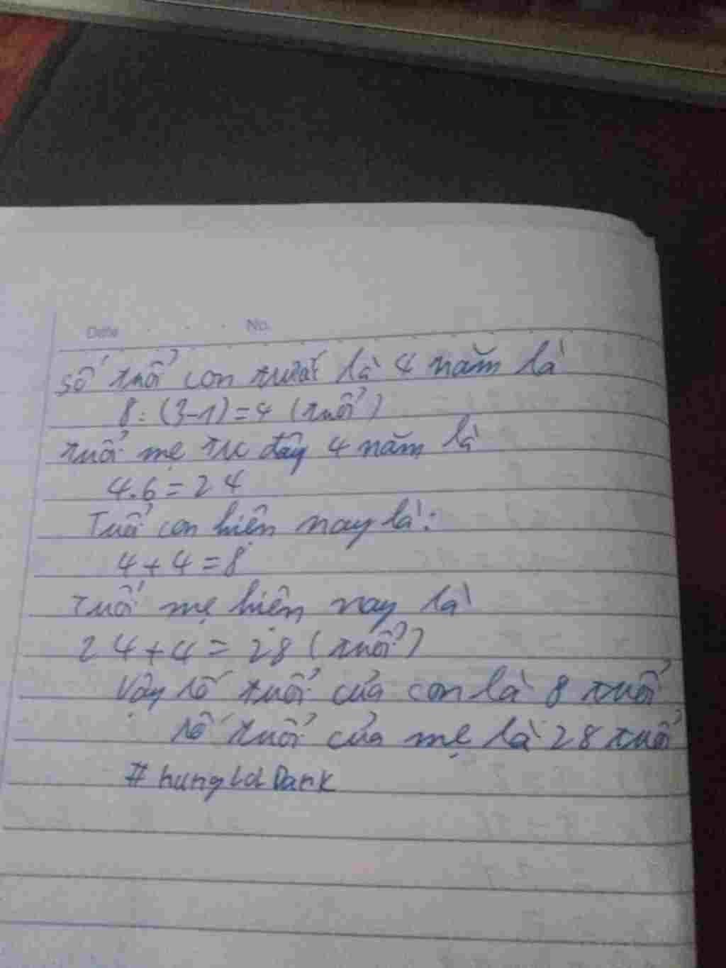 toan-lop-5-truoc-day-4-nam-tuoi-me-gap-6-lan-tuoi-con-sau-10-nam-nua-thi-ti-so-giua-2-me-con-la