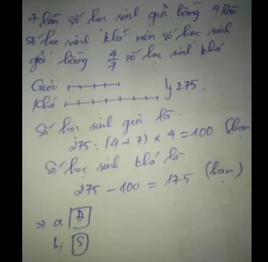 toan-lop-5-truong-tieu-hoc-ha-huy-tap-co-26-ban-khoi-3-4-5-di-thi-trang-nguyen-tieng-viet-cap-ti