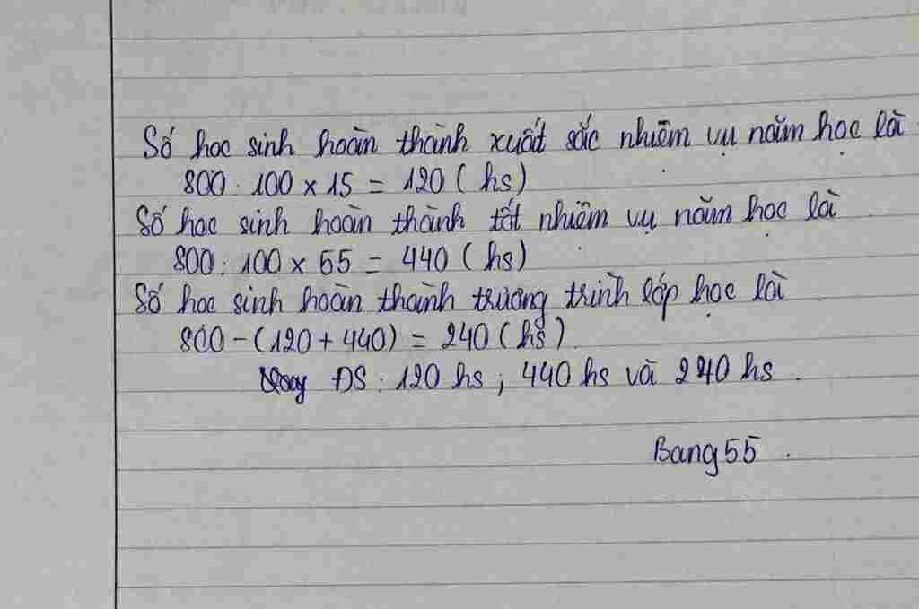 toan-lop-5-truong-tieu-hoc-truong-dinh-co-800-hoc-sinh-trong-do-co-hoc-sinh-hoan-thanh-uat-sac-n