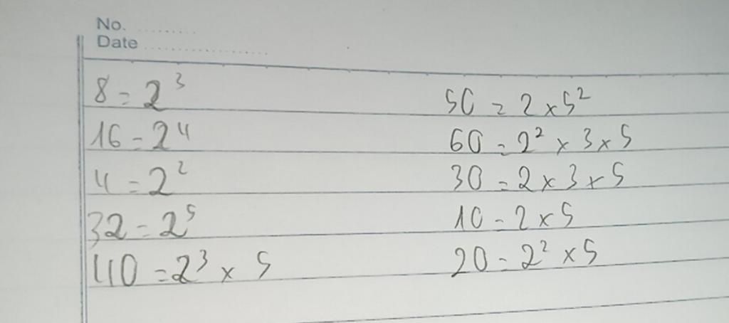 toan-lop-5-tu-cho-10-vi-du-phan-tich-ra-thua-so-nguyen-to-cot-doc