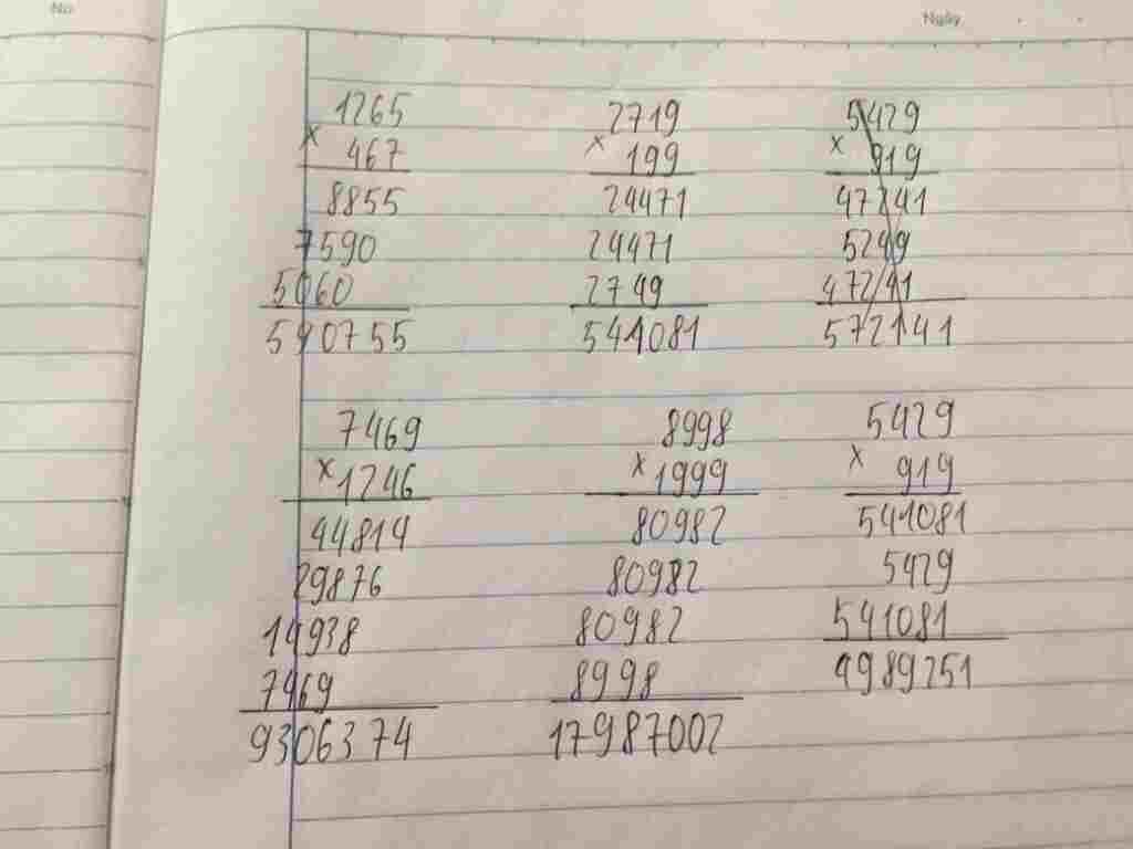 toan-lop-5-tui-biet-lam-do-nhung-luoi-giai-ho-mik-di-dat-tinh-rui-tinh-1265-467-2719-199-5429-91