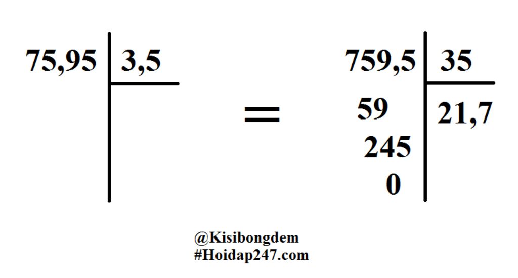 toan-lop-5-tui-quen-roi-75-95-3-5-lam-ho-nhanh-nhanh-nha