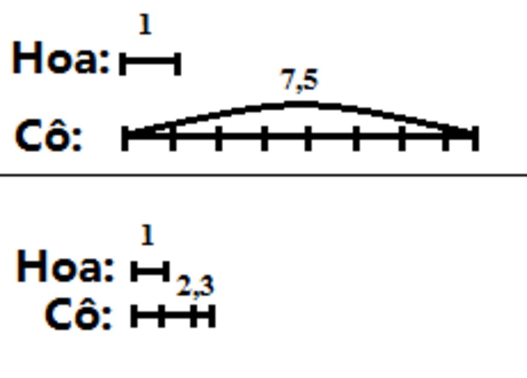 toan-lop-5-tuoi-co-nam-nay-gap-7-5-lan-tuoi-hoa-16-nam-sau-tuoi-co-gap-2-3-la-tuoi-hoa-tinh-tuoi
