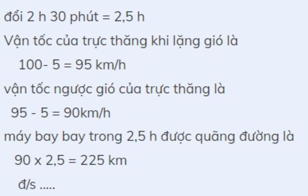 toan-lop-5-van-toc-cua-gio-la-5-km-gio-van-toc-cua-may-bay-truc-thang-la-95km-gio-neu-may-bay-tr