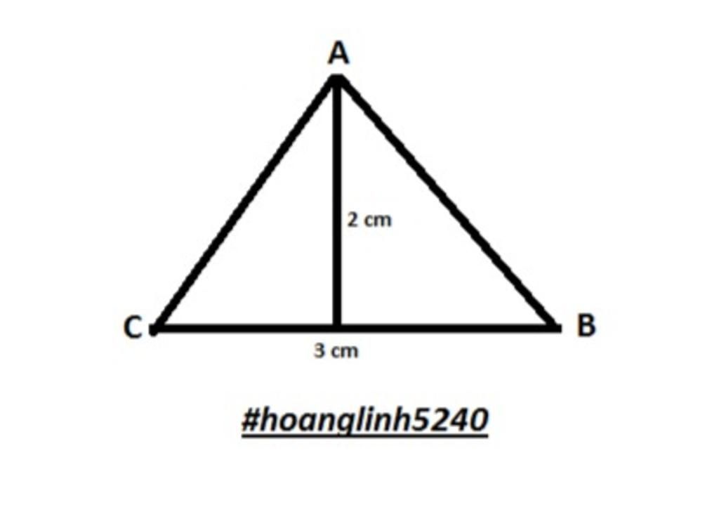 toan-lop-5-ve-hinh-tam-giac-co-day-la-3cm-chieu-cao-la-2cm-va-dat-ten-cho-cac-diem-cho-mn-50d-ne