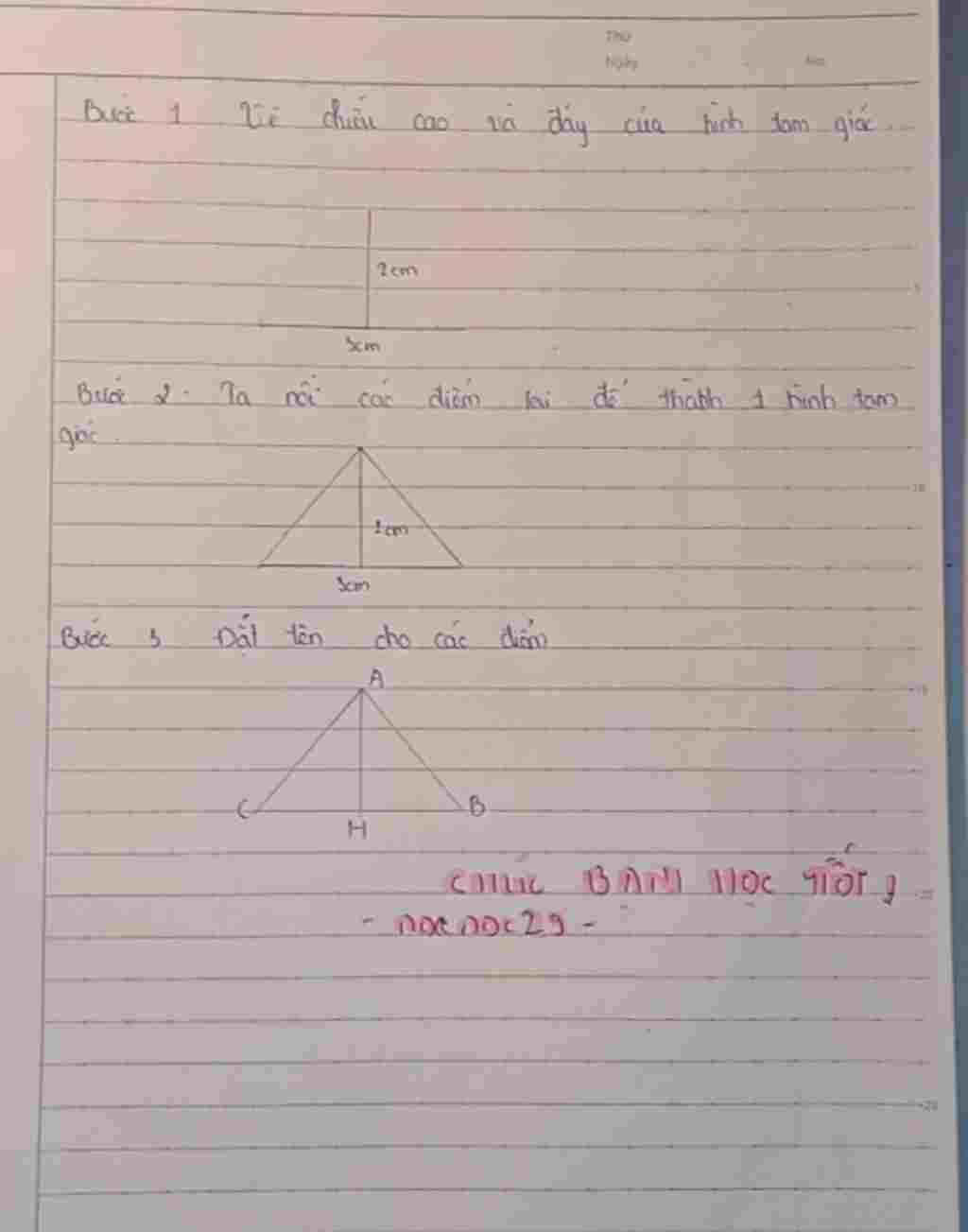 toan-lop-5-ve-hinh-tam-giac-co-day-la-3cm-chieu-cao-la-2cm-va-dat-ten-cho-cac-diem-cho-mn-50d-ne