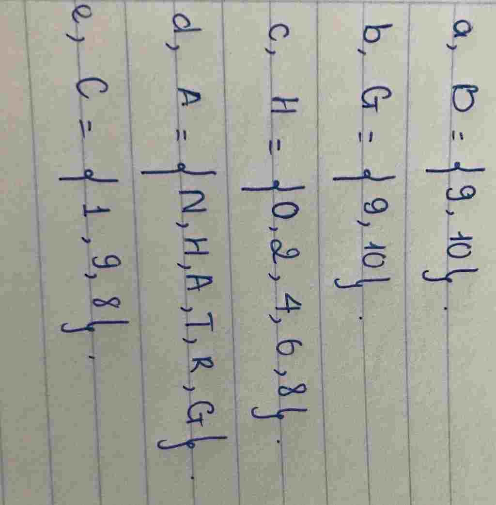 toan-lop-5-viet-cac-tap-hop-sau-bang-cach-liet-ke-cac-phan-tu-cua-tap-hop-a-b-la-so-tu-nhien-8-1