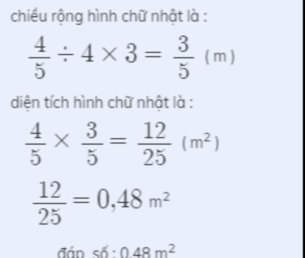 toan-lop-5-viet-dap-so-duoi-dang-so-thap-phan-luu-y-chi-viet-ket-qua-khong-can-viet-cau-loi-giai