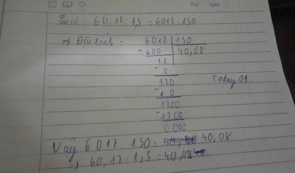 toan-lop-5-viet-ket-qua-cua-phep-tinh-sau-60-12-1-5