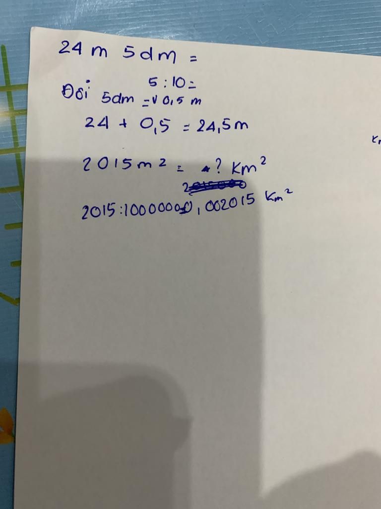toan-lop-5-viet-so-thap-phan-thich-hop-vao-cho-cham-24m-5dm-m-2015m-km