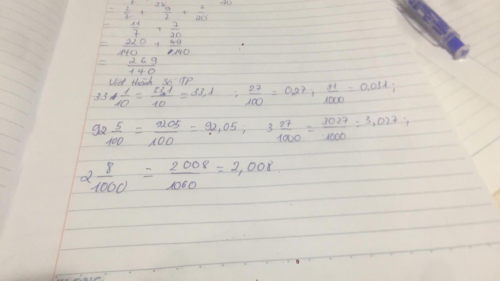 toan-lop-5-viet-thanh-so-thap-phan-33va1-10-27-1-92va5-100-3va127-1000-2va8-1000