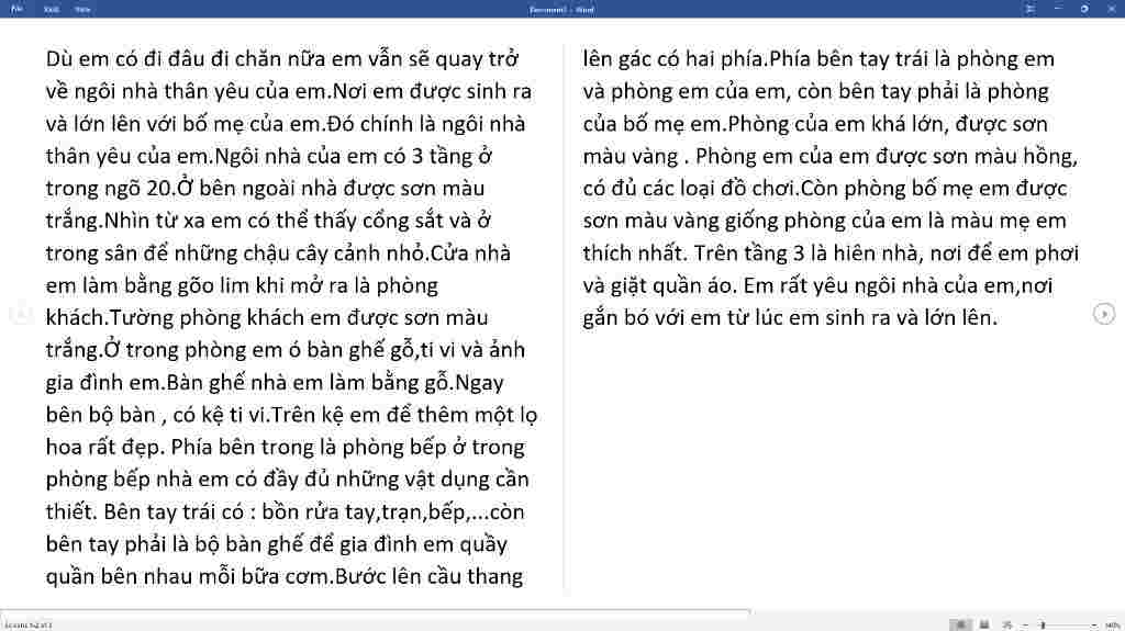 toan-lop-5-viet-van-ta-ngoi-nha-nhanh-nhe-60-diem