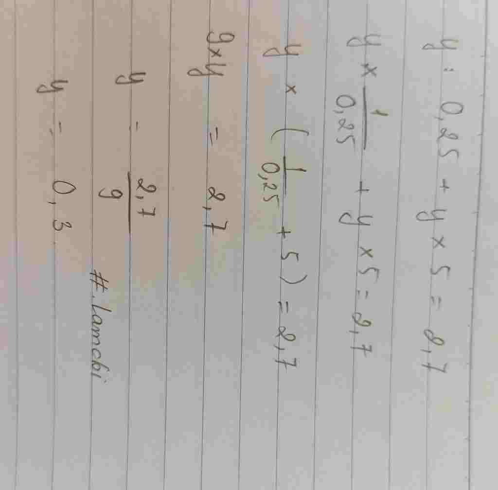 toan-lop-5-y-0-25-y-5-2-7-may-bn-giai-ho-mk-vs