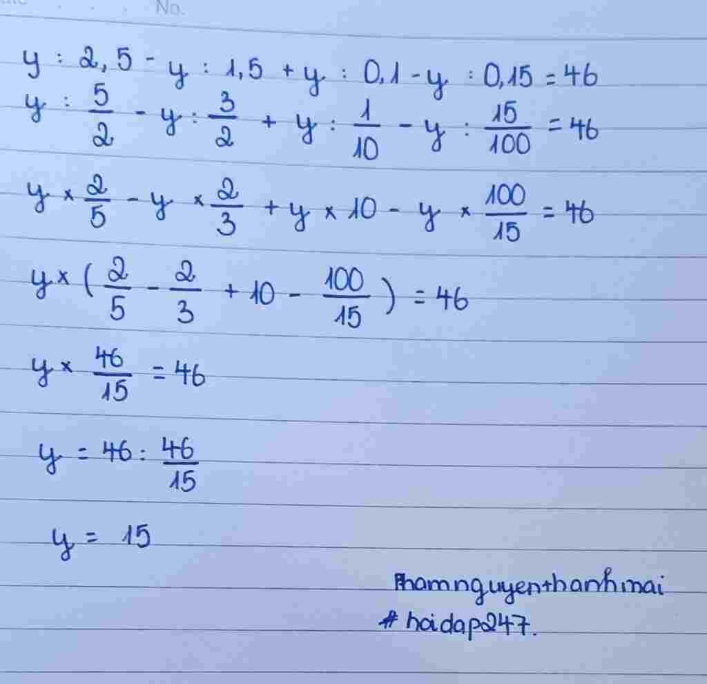toan-lop-5-y-2-5-y-1-5-y-0-1-y-0-15-46-giai-cho-me