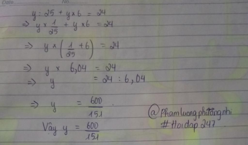 toan-lop-5-y-25-y-6-24-vay-y-bang-bao-nhieu-mong-mng-giup-mik-bai-nay-mik-cam-on-mng-nhieu