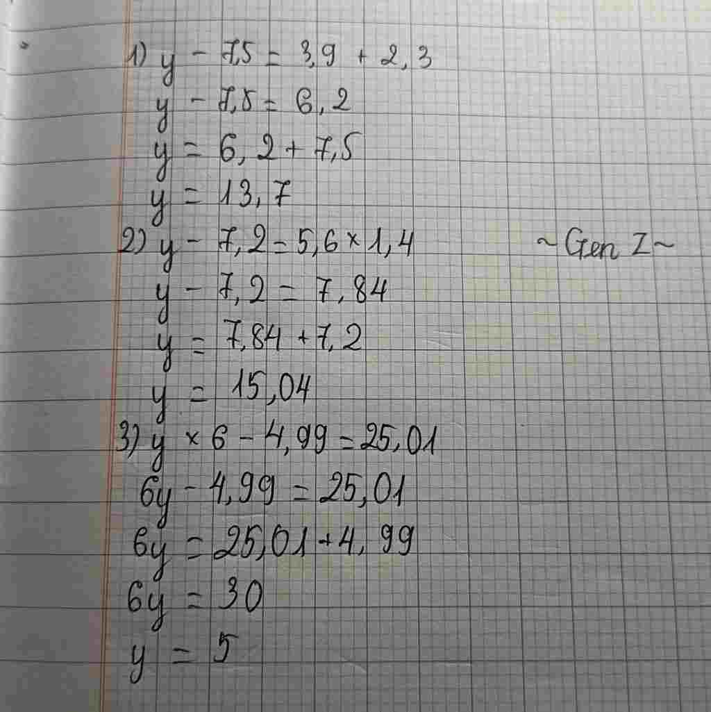 toan-lop-5-y-7-5-3-9-2-3-y-7-2-5-6-1-4-y-6-4-99-25-01