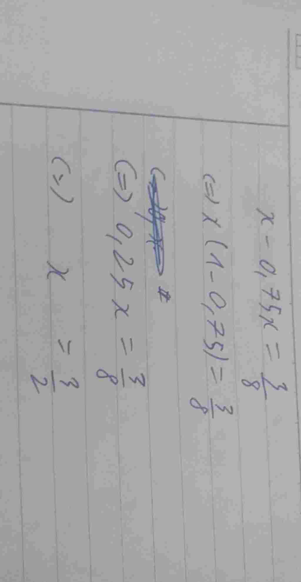 toan-lop-6-0-75-3-8-ba-phan-tam-giai-giup-em-voi-a