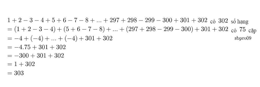 toan-lop-6-1-1-2-3-4-5-6-7-8-297-298-299-300-301-302-ho-mk-gap-voi-a-lop-6-nha-mng-it-diem-keu-m