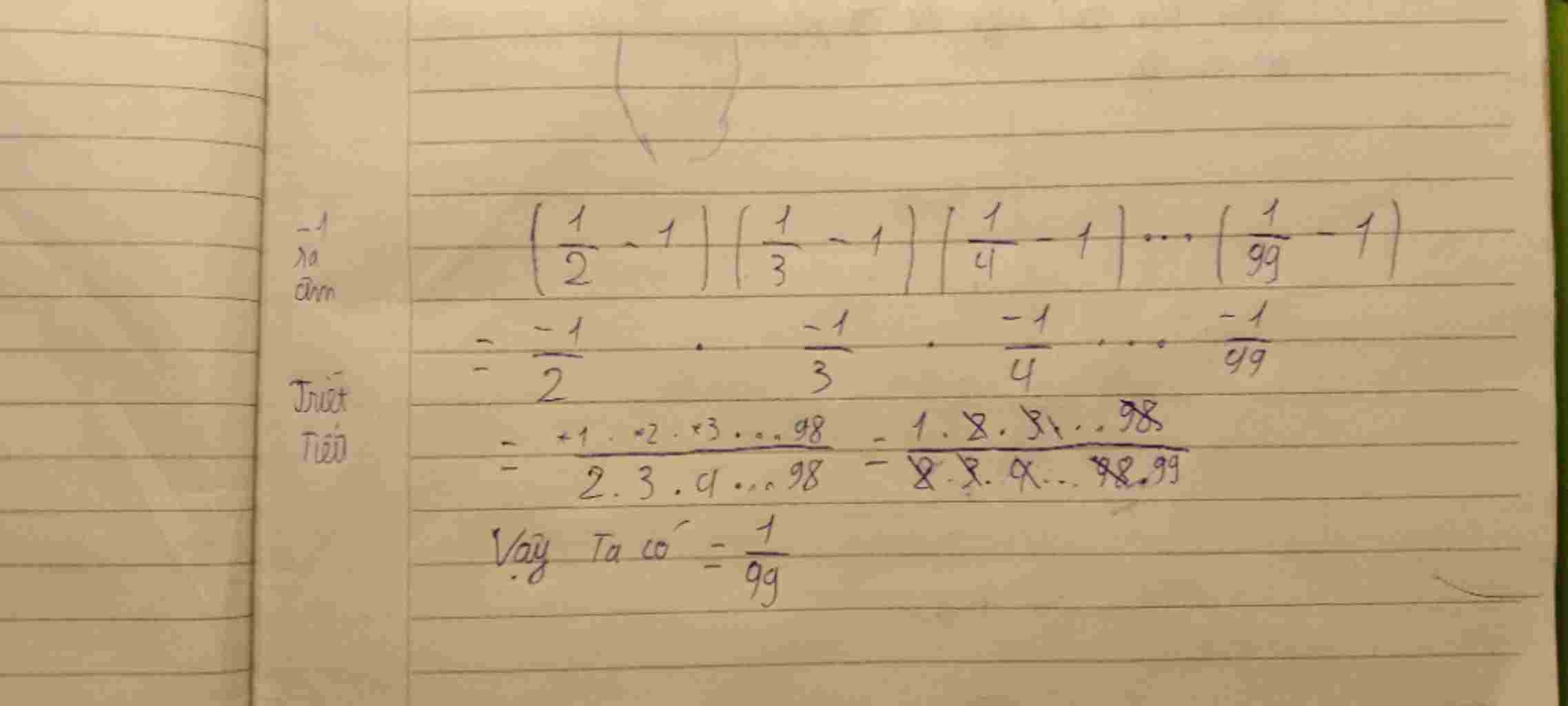 toan-lop-6-1-2-1-1-3-1-1-4-1-1-99-1