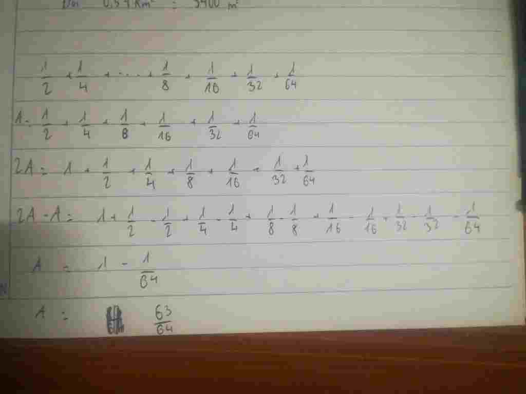 toan-lop-6-1-2-1-4-1-8-1-16-1-32-1-64-de-bai-tinh-nhanh