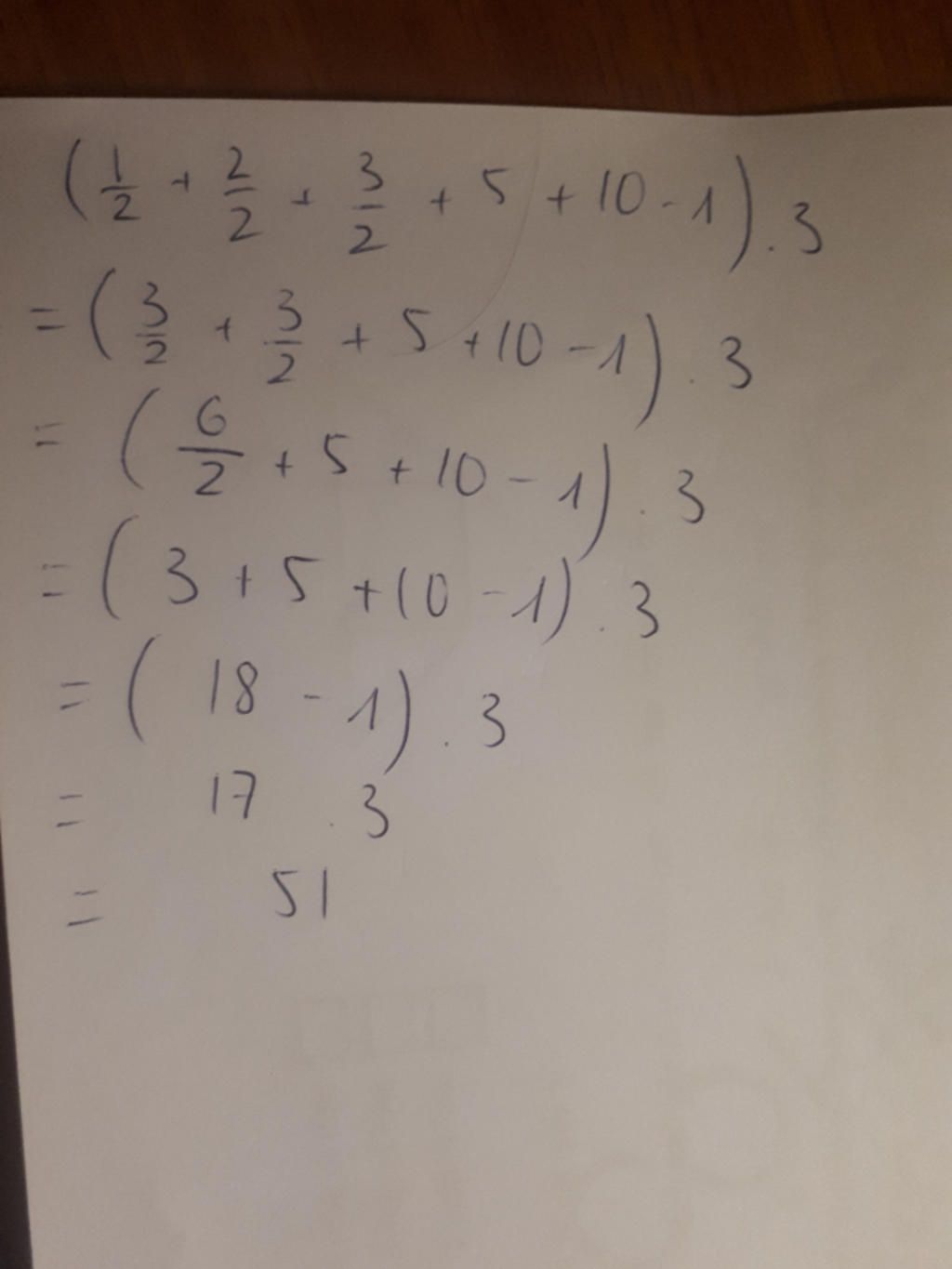 toan-lop-6-1-2-2-2-3-2-5-10-1-3-helllllllllllllllllllp