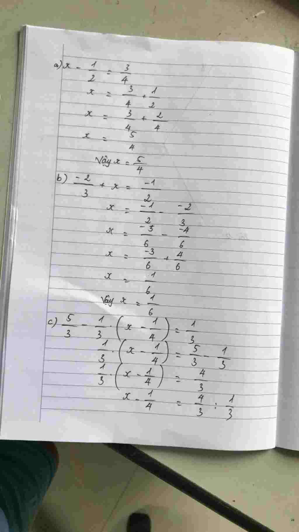 toan-lop-6-1-2-3-4-b-2-3-1-2-c-5-3-1-3-1-4-1-3