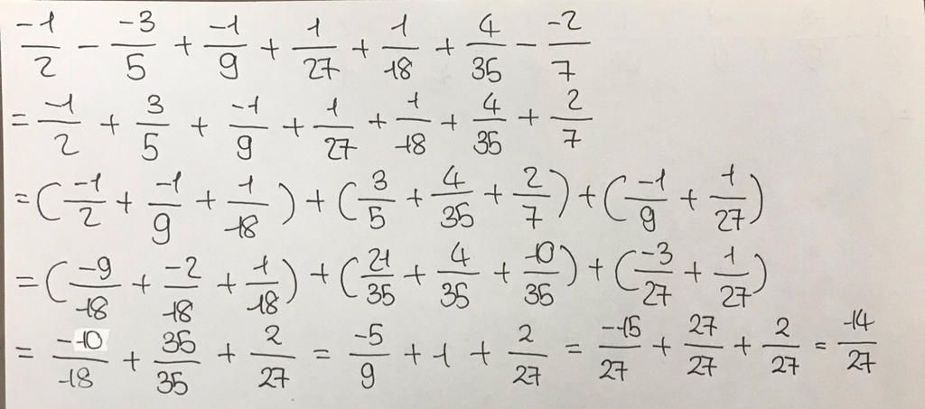 toan-lop-6-1-2-3-5-1-9-1-27-1-18-4-35-2-7-giup-mik-voi