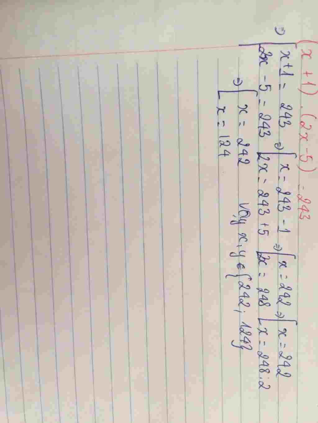 toan-lop-6-1-2-5-243-tim-y-la-so-tu-nhien