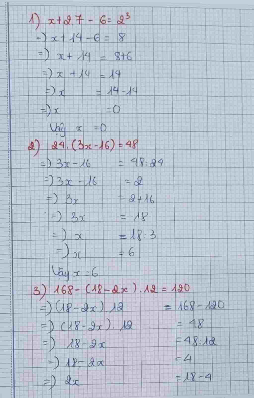 toan-lop-6-1-2-7-6-2-mu-3-2-24-3-16-48-3-168-18-2-12-120-4-10-2-5-3-2-3-5-2-mu-2-2-mu-128-6