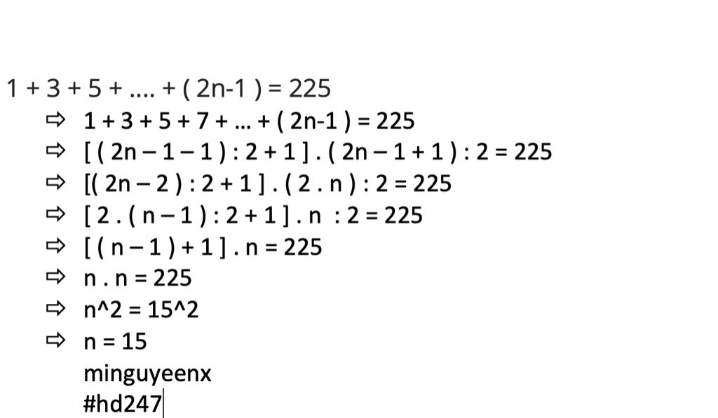 toan-lop-6-1-3-5-2n-1-225-lop-6-a
