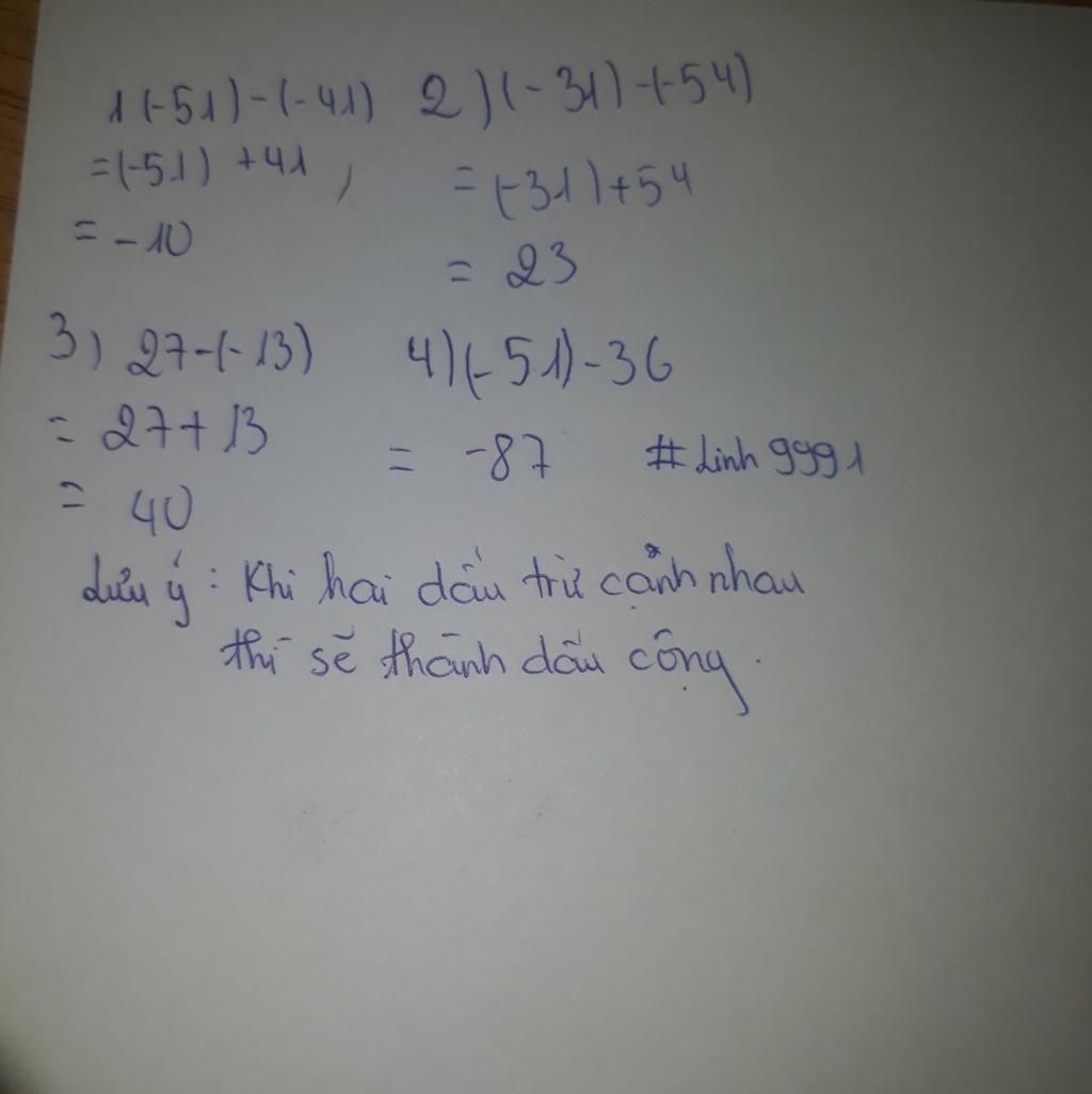 toan-lop-6-1-51-41-2-31-54-3-27-13-4-51-36