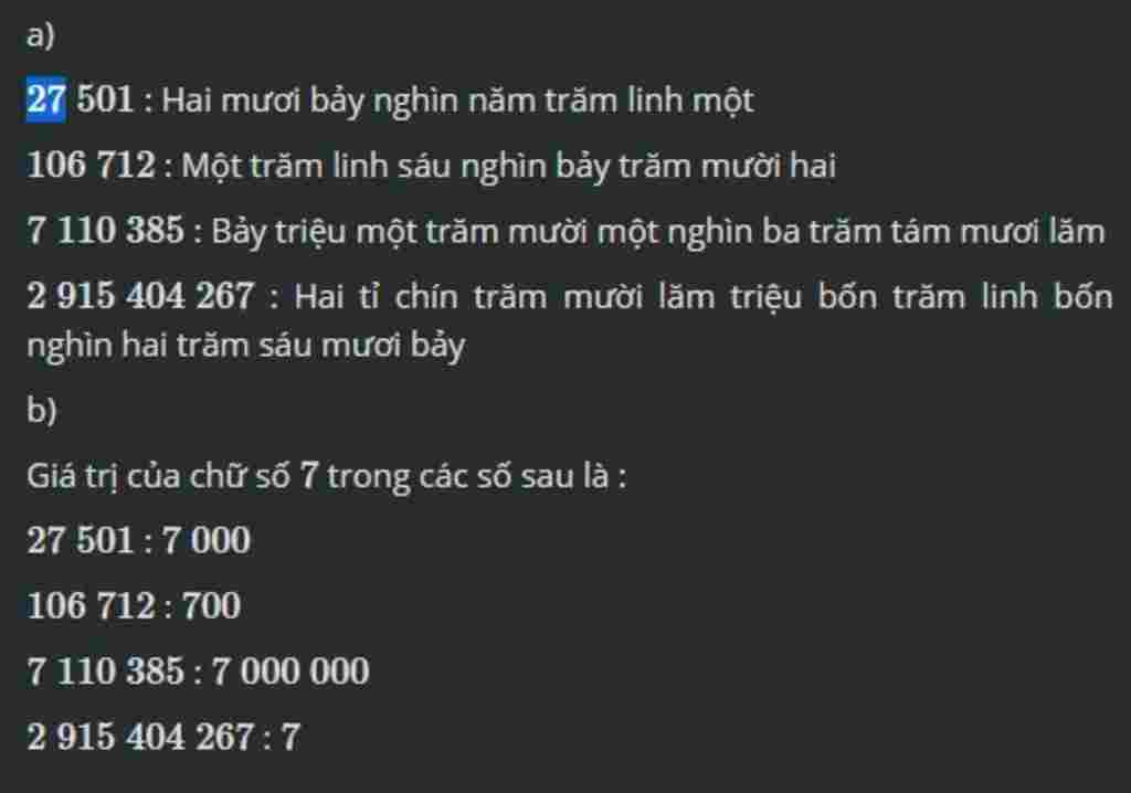 toan-lop-6-1-6-cho-cac-so-27501-106-712-7-110-385-2915404267-viet-trong-he-thap-phan-a-doc-moi-s