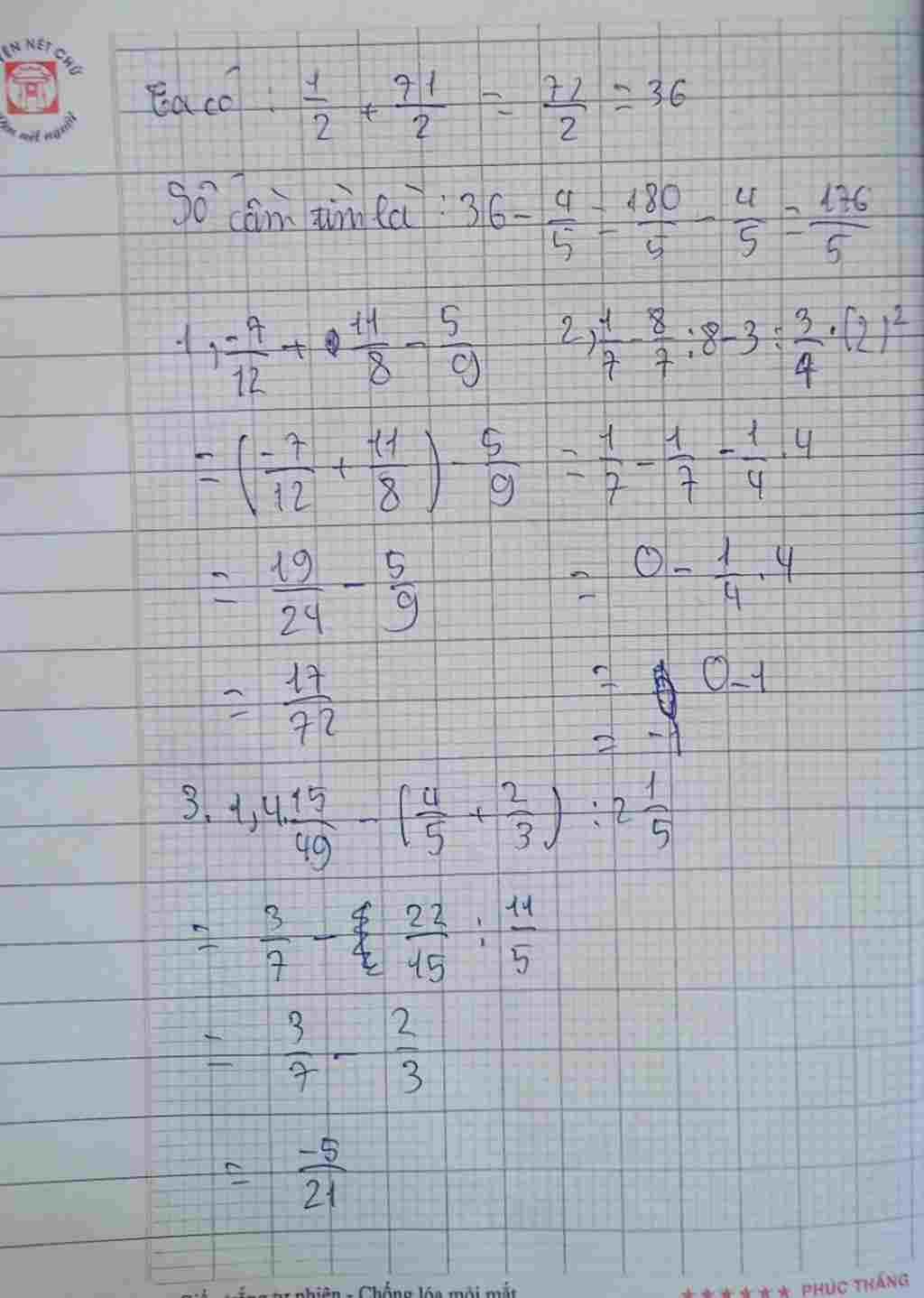 toan-lop-6-1-7-12-11-8-5-9-2-1-7-8-7-8-3-3-4-2-mu-2-3-1-4-15-49-4-5-2-3-2-1-5