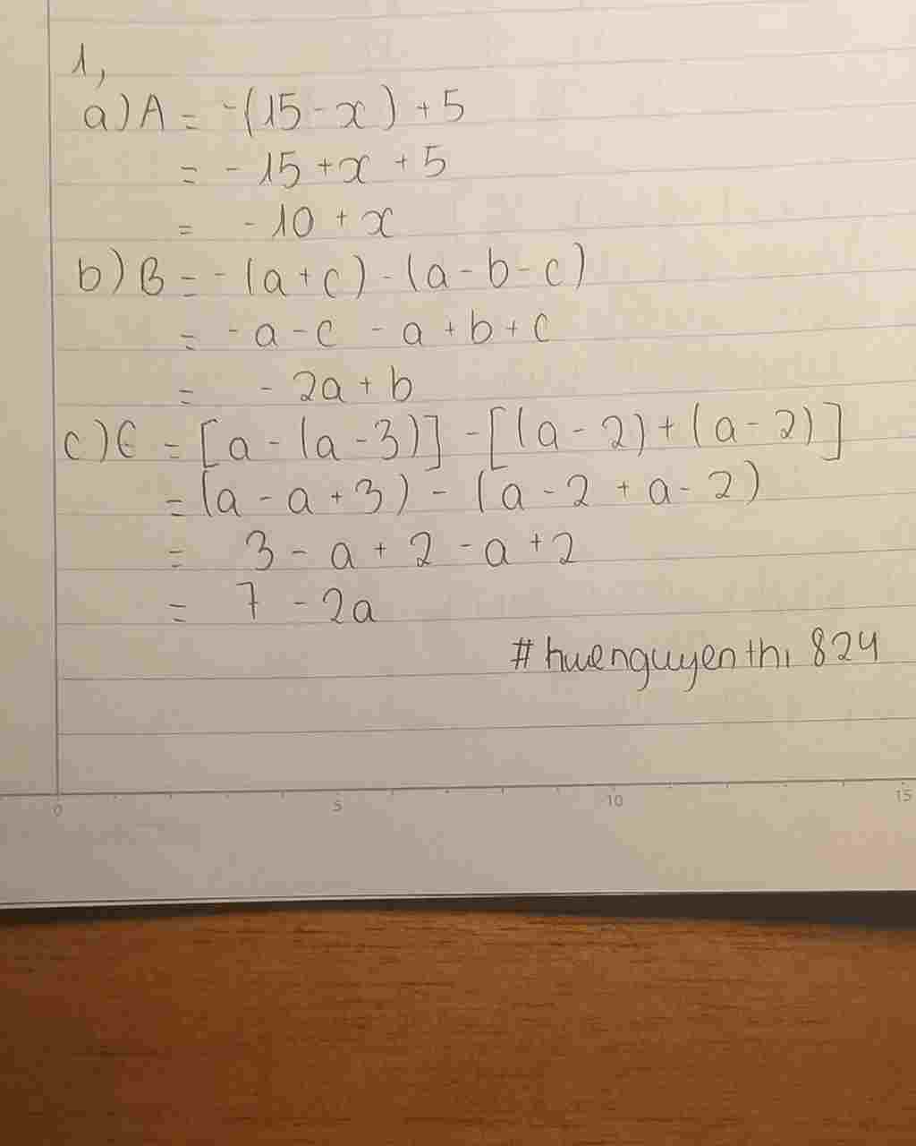 toan-lop-6-1-a-a-15-5-b-b-a-c-a-b-c-c-c-a-a-3-a-2-a-2-2rut-go