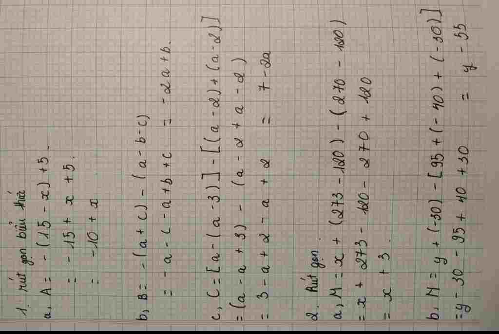 toan-lop-6-1-a-a-15-5-b-b-a-c-a-b-c-c-c-a-a-3-a-2-a-2-2rut-go