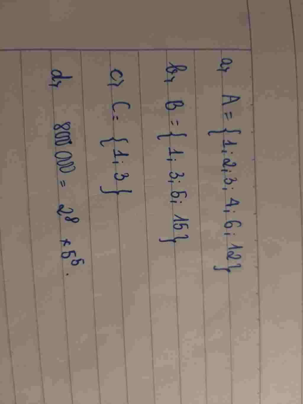 toan-lop-6-1-a-liet-ke-tap-hop-a-cac-so-tu-nhien-la-uoc-12-b-liet-ke-tap-hop-b-cac-so-tu-nhien-l
