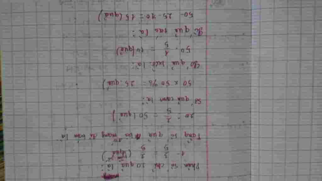 toan-lop-6-1-ba-di-ban-hoa-qua-buoi-sang-ban-duoc-3-5-so-qua-mang-di-buoi-chieu-ban-not-20-qua-b