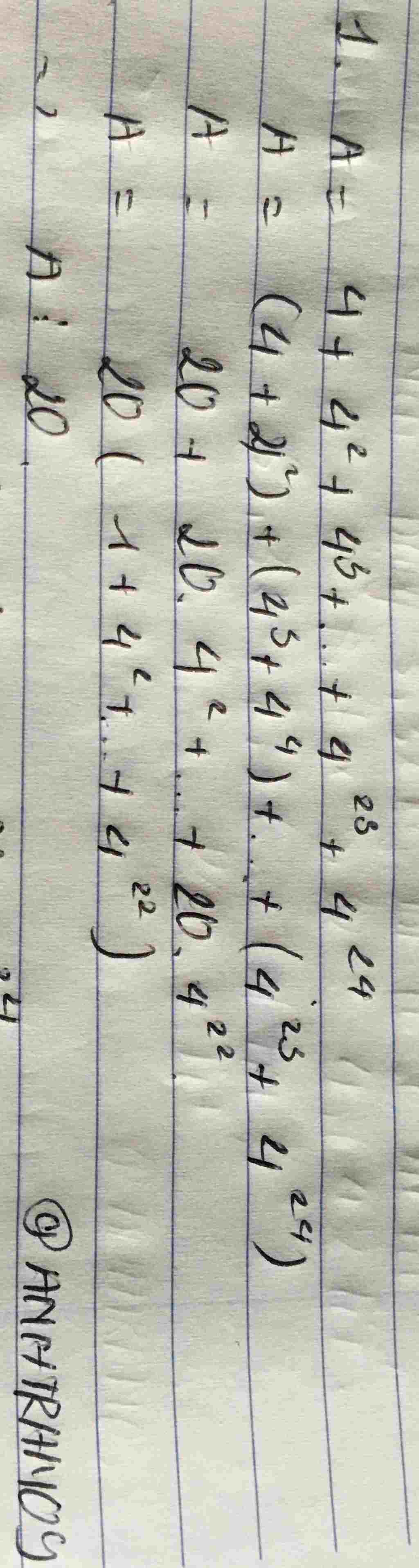 toan-lop-6-1-cho-a-4-4-2-4-3-4-23-4-24-chung-minh-a-chia-het-20-a-chia-het-21-a-chia-het-420-2-t