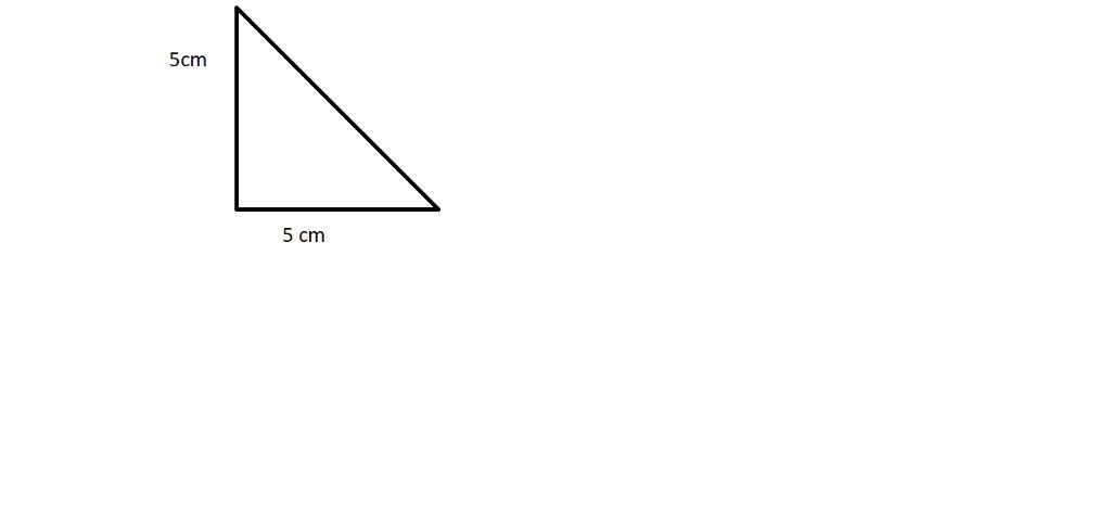 toan-lop-6-1-cho-hinh-vuong-abcd-co-ab-7cm-tinh-do-dai-cac-doan-thang-bc-dc-ad-2-dung-thuoc-va-e