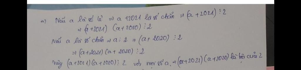 toan-lop-6-1-chung-to-rang-n-2021-n-2022-la-boi-cua-2-voi-so-tu-nhien-n-2-ko-dung-may-tinh-chung