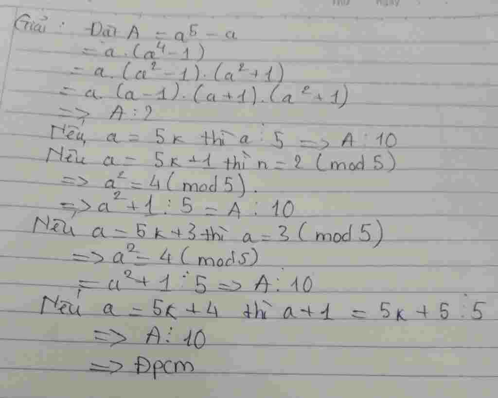 toan-lop-6-1-cmr-a-5-a-chia-het-cho-10-lam-ngan-iu-nha-ko-thi-dai-cung-dc