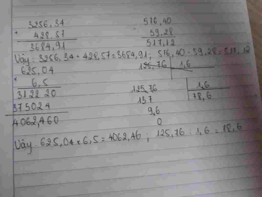 toan-lop-6-1-dat-tinh-thuc-hien-phep-tinh-3256-34-428-57-576-40-59-28-625-04-6-5