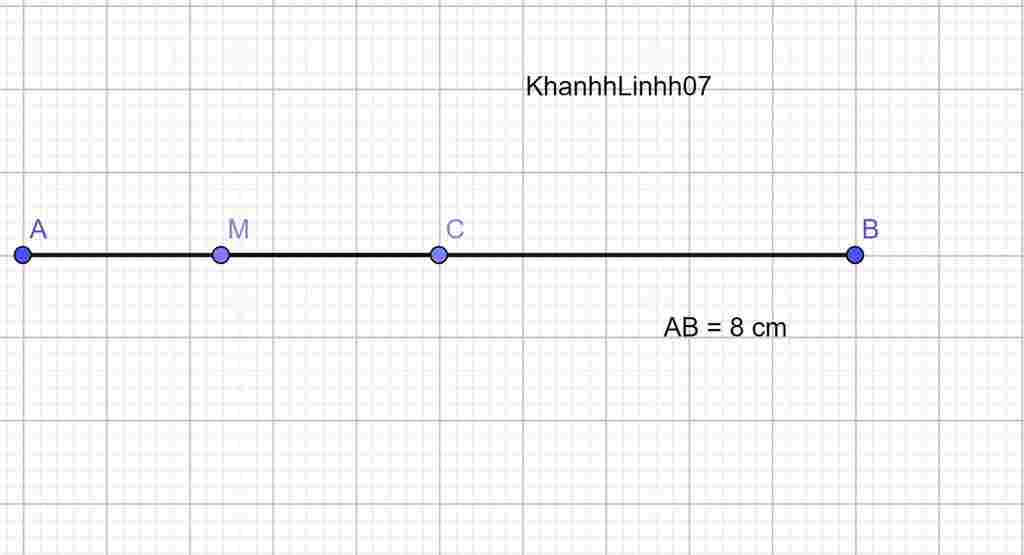 toan-lop-6-1-goi-c-la-trung-diem-cua-ab-m-la-trung-diem-cua-ac-tinh-ac-bc-am-mb-biet-ab-8cm-giai