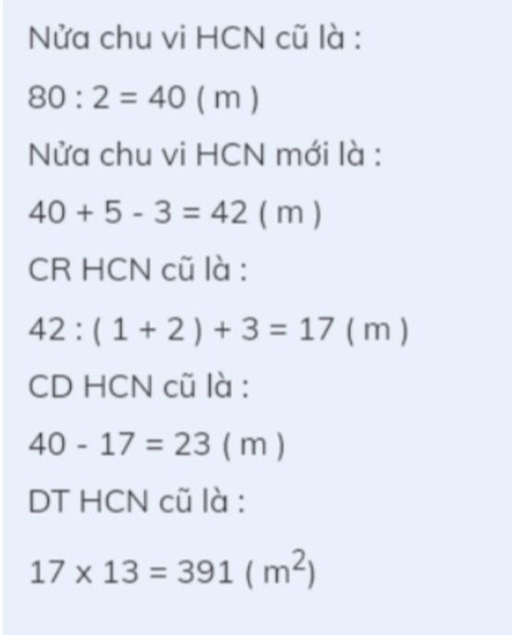 toan-lop-6-1-hinh-chu-nhat-co-chu-vi-80m-tang-cd-them-5m-bot-cr-di-3m-ta-duoc-hcn-moi-co-cr-mot