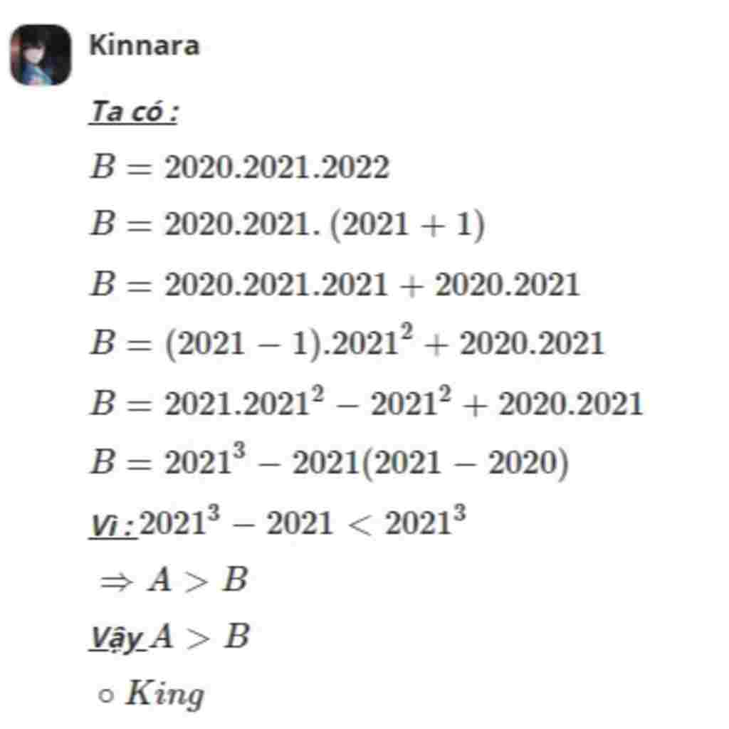 toan-lop-6-1-hinh-nao-co-tam-doi-ung-trong-cac-hinh-sau-a-hinh-tam-giac-deu-b-hinh-vuong-c-hinh