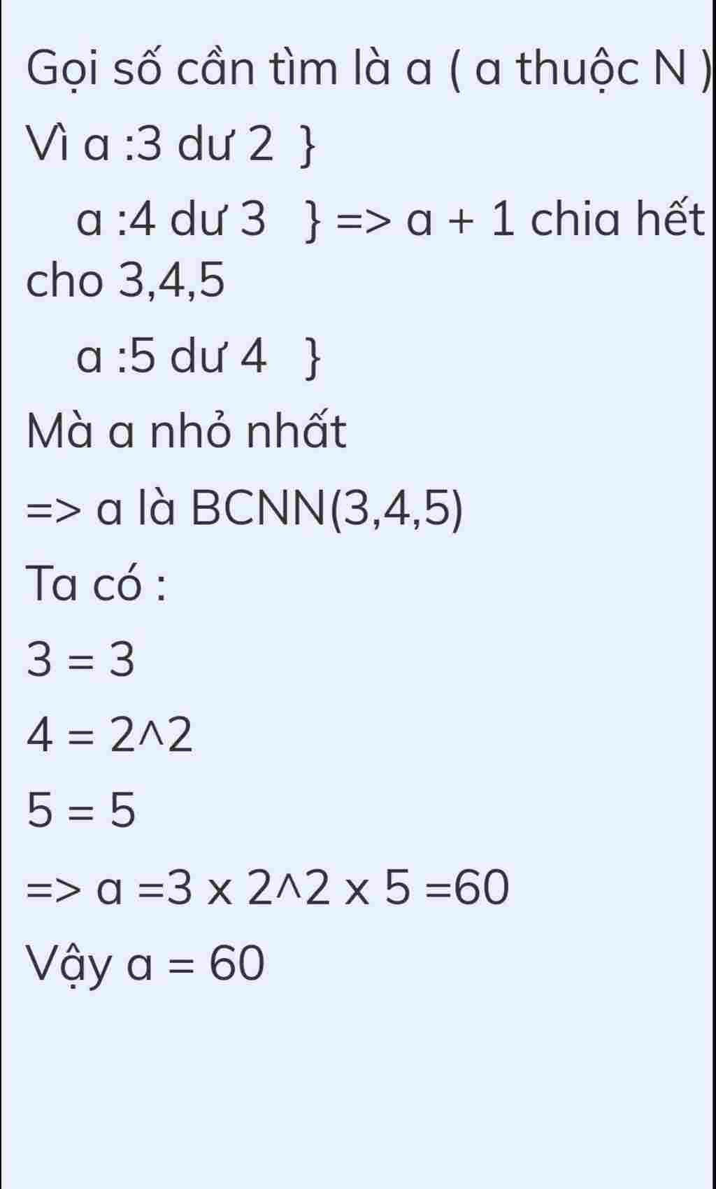 toan-lop-6-1-khi-chia-mot-so-tu-nhien-cho-2-thi-co-du-la-1-khi-chia-cung-so-do-cho-3-4-5-thi-cac