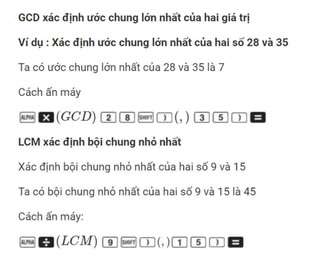 toan-lop-6-1-liet-ke-cach-de-tinh-boi-chung-nho-nhat-bcnn-va-uoc-chung-lon-nhat-ucln-tinh-bang-m