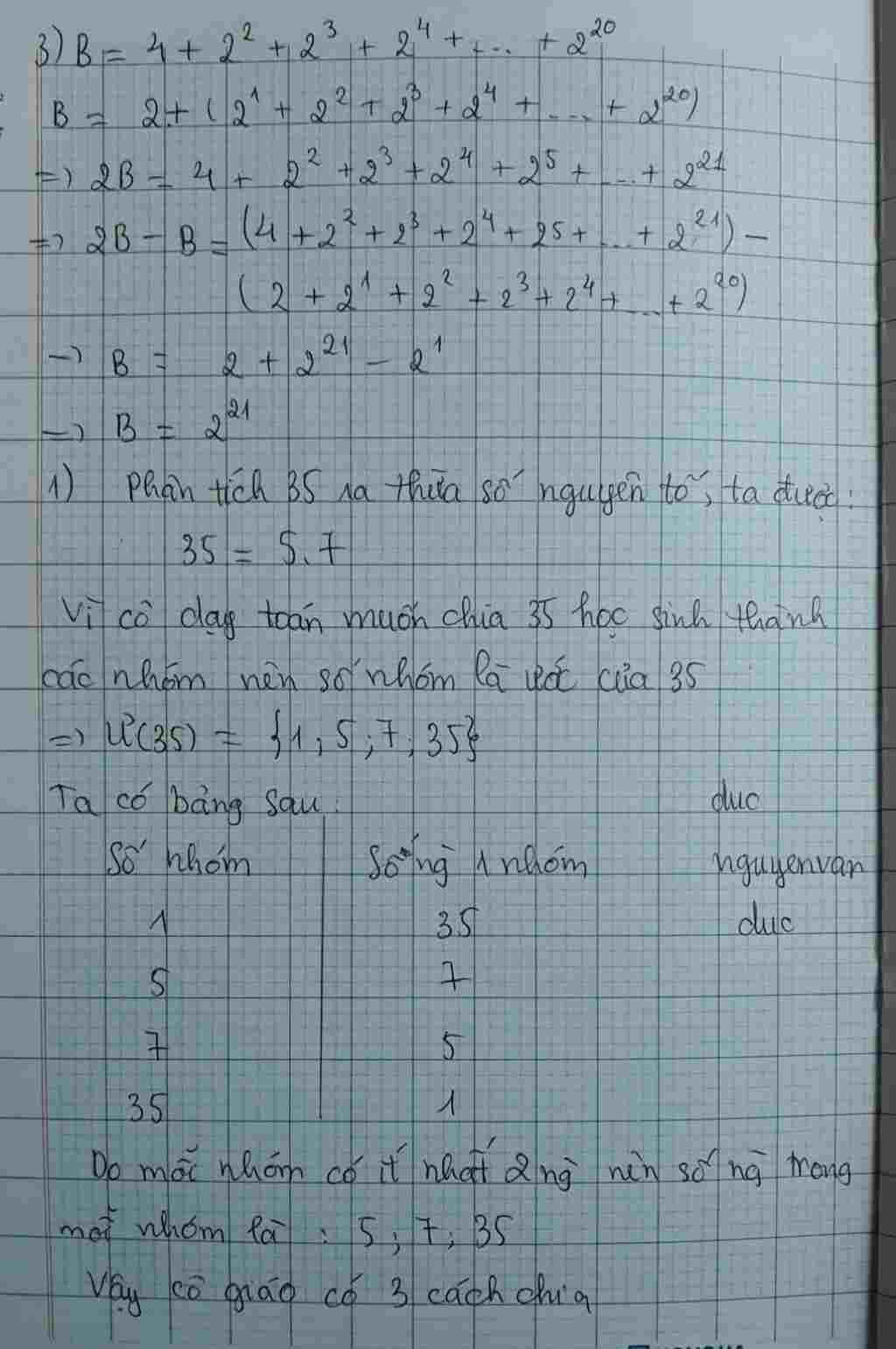 toan-lop-6-1-mot-lop-co-35-hoc-sinh-co-day-toan-muon-chia-lop-thanh-cac-nhom-tham-gia-hoat-dong